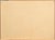 1960s Albert Goltjakov, Quietly, 1961, Monotype For Sale - Image 5 of 6