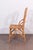 Rattan Chairs from Vivai del Sud, Italy, 1970s, Set of 2 For Sale - Image 15 of 18