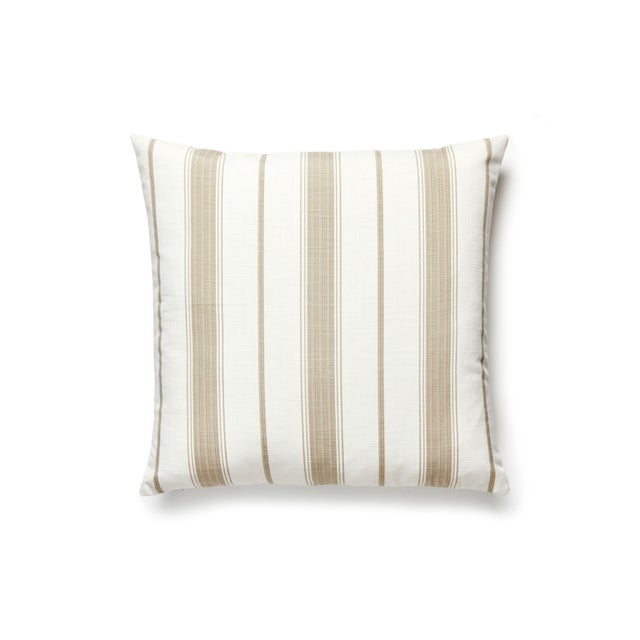 Scalamandré is a heritage American textile brand rooted in luxury and high-end design since its inception in 1929. Founder...