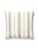Scalamandré is a heritage American textile brand rooted in luxury and high-end design since its inception in 1929. Founder...