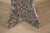 Mid-Century Modern Mid 20th Century Marble Round Top Dining Table For Sale - Image 3 of 6