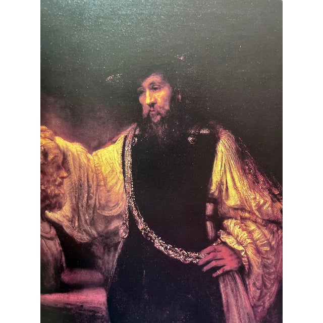 '100 Years of Collecting in America' Sotheby's-Abrams-1984 For Sale In New York - Image 6 of 9