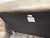 Timothy Oulton Shabby Sectional Sofa, Set of Three For Sale - Image 11 of 12