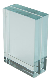 Photo Frame from by Fontana Arte