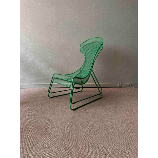 Set of PS 2012 Easy Chairs by Wiebke Braasch for Ikea For Sale - Image 10 of 18