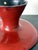 Rare Japanese Negoro Stem Dish Momoyama Edo Period For Sale - Image 14 of 18