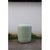 Contemporary Dialogue Planters L by Wl Ceramics For Sale - Image 3 of 8