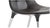Caprice Chair by Philippe Starck for Cassina For Sale - Image 10 of 11