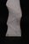 Hugo Verheyen, Difficult Development, 1970s, Marble For Sale - Image 6 of 8