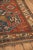 Antique Kazak Rug - 4'11" x 7'3" For Sale - Image 10 of 12