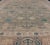 Large Khotan Rug by Keivan Woven Arts, Hand-Knotted Wool 10'5 X 13'8 For Sale In Atlanta - Image 6 of 12