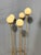 Mid-Century Modern Tree Lamp from Stilnovo, 1950s For Sale - Image 3 of 8