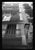 Not Yet Made - Made To Order Paul Cooklin, Gradient, Edition of 50 For Sale - Image 5 of 5