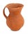 Set of 5 Chinese Neolithic Style Terracotta Jars For Sale - Image 4 of 6
