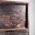 Wood Antique Japanese Tansu Storage Cabinet, 1890s For Sale - Image 7 of 14