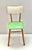 Dining Chairs from Ton, 1960s, Set of 4 For Sale - Image 9 of 18