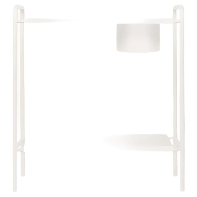 Abel Console Table by Marqqa, Set of 3 For Sale