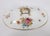Ceramic Antique Spode Dinner Service from Thomas Goode & Co, 1800s, Set of 60 For Sale - Image 7 of 18