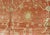 Turkish Oushak Rug With Angora Wool by Keivan Woven Arts 9'10 X 12'10 For Sale - Image 10 of 13