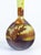 Art Nouveau Vase by Gallé, France, 1800s For Sale - Image 3 of 18