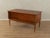 Desk from Svend Åge Madsen, 1960s For Sale - Image 9 of 10