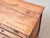 Early 20th Century Antique Neoclassical Chest of 3 Drawers For Sale - Image 15 of 17