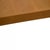 Elm Desk by Bernt Petersen, 1970s For Sale - Image 14 of 18