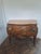 French Chinoiserie Commode by Walter Comelli, 1950 For Sale - Image 11 of 13