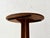 Extendable Dining Table in Pine Wood, 1970s For Sale - Image 5 of 18