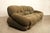 1970s Okay 3-Seater Sofa, Italy, 1970s For Sale - Image 5 of 7