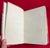 Fine Red Leather Binding - "Tennis, Rackets, Fives" - First Edition Book by J. M. Heathcote, London 1890 For Sale - Image 14 of 18