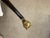 19th Century Spanish Walking Stick, Circa 1870 For Sale - Image 9 of 10