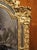 18th Century French Parecloses Giltwood Mirror, the Pelican in Her Piety For Sale In Dallas - Image 6 of 15