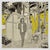 Good Night Hotel is a triptych from Steve Moors’ Yellow Pages series. Spanning three panels, the work creates a dreamlike...