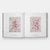 Dove Gray Minjung Kim: Ink, Paper, Fire For Sale - Image 8 of 8