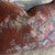 French French Linen Lumbar – Pompadour Argile For Sale - Image 3 of 7