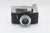 Modern Vintage German Vito Voigtlander Prontor-Matic 12.5 Camera For Sale - Image 3 of 6
