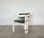 Mid-Century Modern Pamplona Dining Chair by Augusto Savini for Pozzi, 1960s For Sale - Image 3 of 18