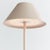 2020s Alluna Cordless Led Lamp 10" - Sand For Sale - Image 5 of 10