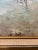 Mid 20th Century Juan Soler Post-Impressionist Oil on Canvas For Sale - Image 5 of 5