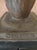 Vintage Three Monkeys Table Lamp For Sale - Image 11 of 13