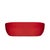 Textile Nancy Twin Seat by Ottiu For Sale - Image 7 of 8