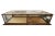 Early 20th Century Showcase Antique Traditional Glass and Oak For Sale - Image 5 of 5