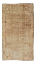 Example of Turkish Rugs