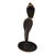 Hagenauer, Penguin, 1920s, Brass For Sale - Image 3 of 6