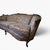 1920s French‑Style Sofa & Chair Set Louis XV For Sale - Image 9 of 18
