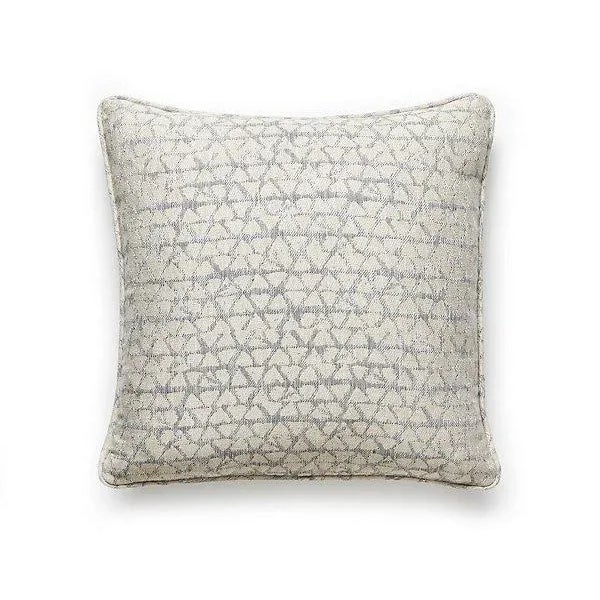 Scalamandré is a heritage American textile brand rooted in luxury and high-end design since its inception in 1929. Founder...