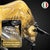 Contemporary Murano Glass Bull with 24k Gold Aurum by Venice Mastery For Sale - Image 3 of 12