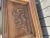 Vintage French Cabinet in Walnut, 1925 For Sale - Image 10 of 13