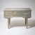 Painted Desk, 19th Century For Sale - Image 4 of 7
